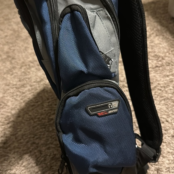 Fūl backpack - Picture 5 of 11